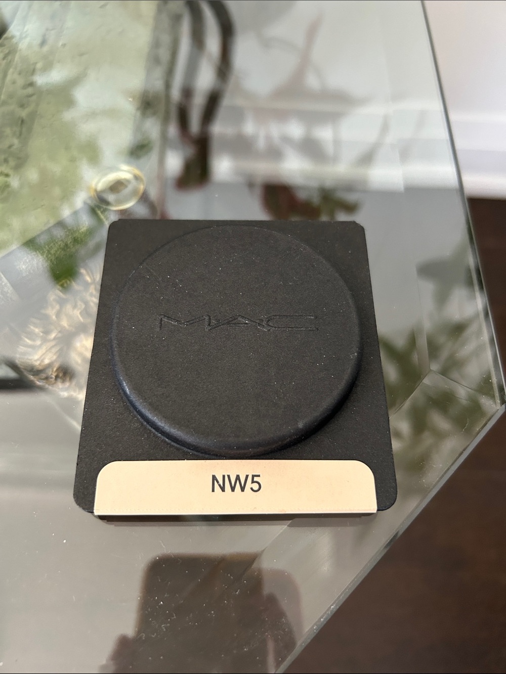 MAC Studio Fix Pwder Plus Refill